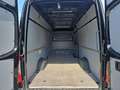 Mercedes-Benz Sprinter 314 Kasten L3H2 10"MBUX LED Schwingsitz Schwarz - thumbnail 12