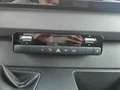 Mercedes-Benz Sprinter 314 Kasten L3H2 10"MBUX LED Schwingsitz Schwarz - thumbnail 16
