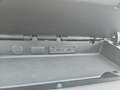 Mercedes-Benz Sprinter 314 Kasten L3H2 10"MBUX LED Schwingsitz Schwarz - thumbnail 14