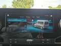 Mercedes-Benz Sprinter 314 Kasten L3H2 10"MBUX LED Schwingsitz Noir - thumbnail 18