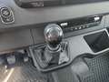 Mercedes-Benz Sprinter 314 Kasten L3H2 10"MBUX LED Schwingsitz Schwarz - thumbnail 15