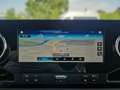 Mercedes-Benz Sprinter 314 Kasten L3H2 10"MBUX LED Schwingsitz Schwarz - thumbnail 9