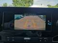 Mercedes-Benz Sprinter 314 Kasten L3H2 10"MBUX LED Schwingsitz Schwarz - thumbnail 19