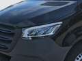 Mercedes-Benz Sprinter 314 Kasten L3H2 10"MBUX LED Schwingsitz Schwarz - thumbnail 5