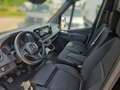 Mercedes-Benz Sprinter 314 Kasten L3H2 10"MBUX LED Schwingsitz Schwarz - thumbnail 10