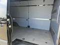 Mercedes-Benz Sprinter 314 Kasten L3H2 10"MBUX LED Schwingsitz Schwarz - thumbnail 11