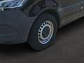 Mercedes-Benz Sprinter 314 Kasten L3H2 10"MBUX LED Schwingsitz Schwarz - thumbnail 6