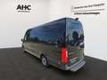 Mercedes-Benz Sprinter 314 Kasten L3H2 10"MBUX LED Schwingsitz Schwarz - thumbnail 4