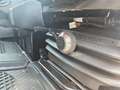 Mercedes-Benz Sprinter 314 Kasten L3H2 10"MBUX LED Schwingsitz Schwarz - thumbnail 13