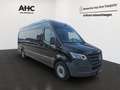 Mercedes-Benz Sprinter 314 Kasten L3H2 10"MBUX LED Schwingsitz Schwarz - thumbnail 2