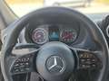 Mercedes-Benz Sprinter 314 Kasten L3H2 10"MBUX LED Schwingsitz Noir - thumbnail 8