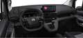 Citroen Berlingo M  Diésel 100CV Manual Max Negro - thumbnail 18