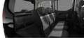 Citroen Berlingo M  Diésel 100CV Manual Max Negro - thumbnail 13