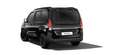 Citroen Berlingo M  Diésel 100CV Manual Max Negro - thumbnail 14