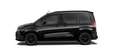 Citroen Berlingo M  Diésel 100CV Manual Max Negro - thumbnail 8