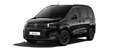 Citroen Berlingo M  Diésel 100CV Manual Max Negro - thumbnail 10