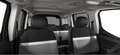 Citroen Berlingo M  Diésel 100CV Manual Max Negro - thumbnail 17
