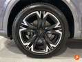 CUPRA Formentor 1.5 TSI 110kW (150 CV) DSG Gris - thumbnail 43