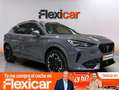 CUPRA Formentor 1.5 TSI 110kW (150 CV) DSG Gris - thumbnail 1