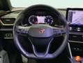 CUPRA Formentor 1.5 TSI 110kW (150 CV) DSG Gris - thumbnail 21
