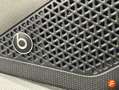 CUPRA Formentor 1.5 TSI 110kW (150 CV) DSG Gris - thumbnail 19