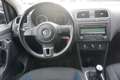Volkswagen Polo Team/EURO5/Klima/Scheckheft/TÜV 04.2027 Noir - thumbnail 10