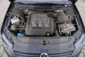 Volkswagen Polo Team/EURO5/Klima/Scheckheft/TÜV 04.2027 Noir - thumbnail 14