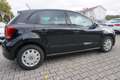 Volkswagen Polo Team/EURO5/Klima/Scheckheft/TÜV 04.2027 Noir - thumbnail 5