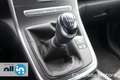 Renault Scenic Scenic Blue dCi 120cv Intens Argintiu - thumbnail 14