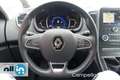 Renault Scenic Scenic Blue dCi 120cv Intens Argent - thumbnail 8