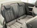 Audi A5 Cabrio 40 TDI S tronic S line edition Nero - thumbnail 8