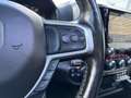 Dodge RAM 1500 5.7 V8 4x4 Crew Cab Big Horn | Panoramadak | Gris - thumbnail 28