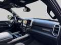 Dodge RAM 1500 5.7 V8 4x4 Crew Cab Big Horn | Panoramadak | Grijs - thumbnail 8