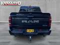 Dodge RAM 1500 5.7 V8 4x4 Crew Cab Big Horn | Panoramadak | Grau - thumbnail 6