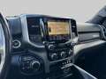 Dodge RAM 1500 5.7 V8 4x4 Crew Cab Big Horn | Panoramadak | Grijs - thumbnail 13