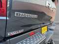 Dodge RAM 1500 5.7 V8 4x4 Crew Cab Big Horn | Panoramadak | Grijs - thumbnail 21
