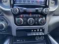 Dodge RAM 1500 5.7 V8 4x4 Crew Cab Big Horn | Panoramadak | Gris - thumbnail 24