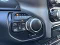 Dodge RAM 1500 5.7 V8 4x4 Crew Cab Big Horn | Panoramadak | Grau - thumbnail 15