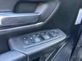 Dodge RAM 1500 5.7 V8 4x4 Crew Cab Big Horn | Panoramadak | Grijs - thumbnail 30