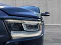 Dodge RAM 1500 5.7 V8 4x4 Crew Cab Big Horn | Panoramadak | Grijs - thumbnail 20