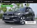 Volvo XC40 1.5 T4 Plug-in hybrid Core Bright | Navigatie | Ac Negro - thumbnail 1