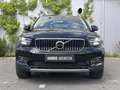 Volvo XC40 1.5 T4 Plug-in hybrid Core Bright | Navigatie | Ac Negro - thumbnail 2