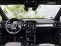 Volvo XC40 1.5 T4 Plug-in hybrid Core Bright | Navigatie | Ac Negro - thumbnail 9