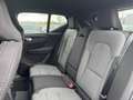 Volvo XC40 1.5 T4 Plug-in hybrid Core Bright | Navigatie | Ac Negro - thumbnail 7