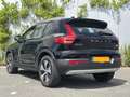 Volvo XC40 1.5 T4 Plug-in hybrid Core Bright | Navigatie | Ac Negro - thumbnail 4