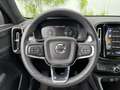 Volvo XC40 1.5 T4 Plug-in hybrid Core Bright | Navigatie | Ac Negro - thumbnail 8