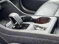 Volvo XC40 1.5 T4 Plug-in hybrid Core Bright | Navigatie | Ac Negro - thumbnail 11