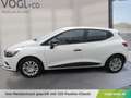 Renault Clio Life TCe 75 Weiß - thumbnail 2