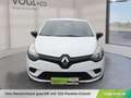 Renault Clio Life TCe 75 Weiß - thumbnail 6