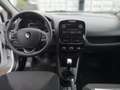 Renault Clio Life TCe 75 Weiß - thumbnail 4